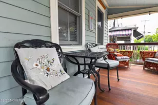 86 Franklin Ave, Ocean Grove, NJ 07756 - Photo 5