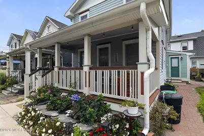 86 Franklin Avenue, Ocean Grove, NJ 07756 - Photo 3