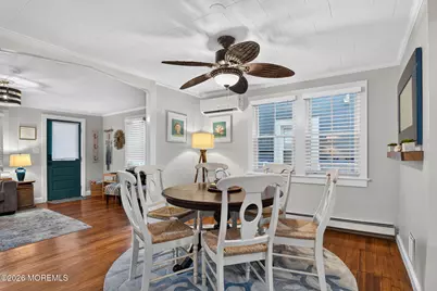 86 Franklin Avenue, Ocean Grove, NJ 07756 - Photo 13