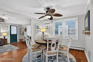 86 Franklin Ave, Ocean Grove, NJ 07756 - Photo 13