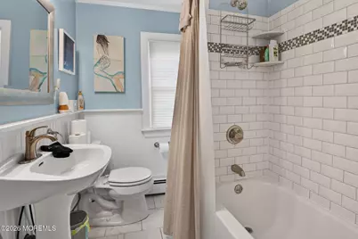 86 Franklin Avenue, Ocean Grove, NJ 07756 - Photo 27