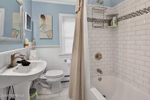 86 Franklin Ave, Ocean Grove, NJ 07756 - Photo 27