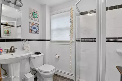 86 Franklin Avenue, Ocean Grove, NJ 07756 - Photo 19