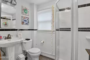86 Franklin Ave, Ocean Grove, NJ 07756 - Photo 19
