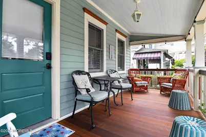86 Franklin Avenue, Ocean Grove, NJ 07756 - Photo 7