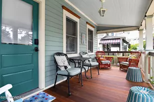 86 Franklin Ave, Ocean Grove, NJ 07756 - Photo 7