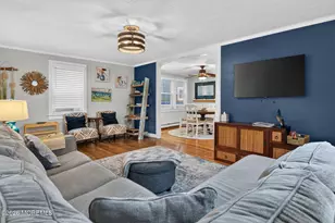 86 Franklin Ave, Ocean Grove, NJ 07756 - Photo 11