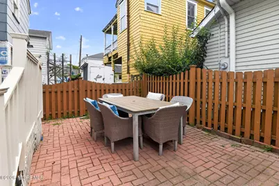 86 Franklin Avenue, Ocean Grove, NJ 07756 - Photo 29