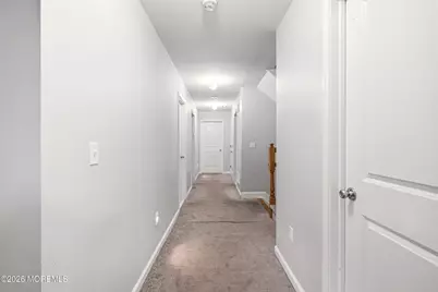 14 Majestic Way, Lakewood, NJ 08701 - Photo 23