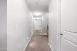 14 Majestic Way, Lakewood, NJ 08701 - Photo 23
