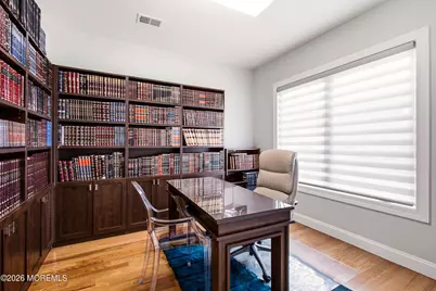 14 Majestic Way, Lakewood, NJ 08701 - Photo 17
