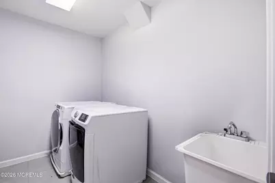 14 Majestic Way, Lakewood, NJ 08701 - Photo 27