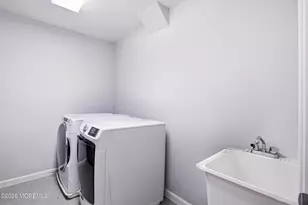 14 Majestic Way, Lakewood, NJ 08701 - Photo 27