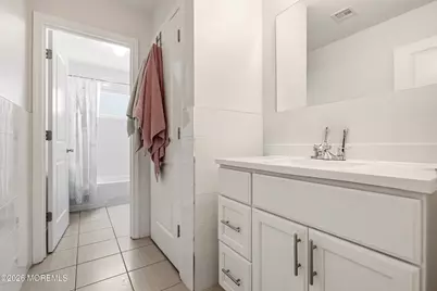 14 Majestic Way, Lakewood, NJ 08701 - Photo 25