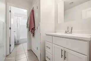 14 Majestic Way, Lakewood, NJ 08701 - Photo 25