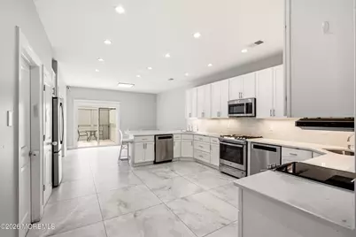 14 Majestic Way, Lakewood, NJ 08701 - Photo 15