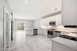 14 Majestic Way, Lakewood, NJ 08701 - Photo 15