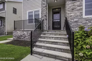 14 Majestic Way, Lakewood, NJ 08701 - Photo 3