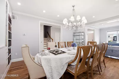 14 Majestic Way, Lakewood, NJ 08701 - Photo 11