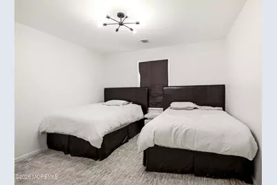 14 Majestic Way, Lakewood, NJ 08701 - Photo 33