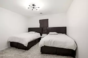 14 Majestic Way, Lakewood, NJ 08701 - Photo 33