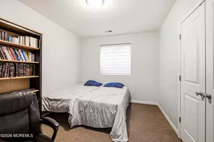 14 Majestic Way, Lakewood, NJ 08701 - Photo 41