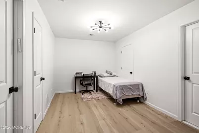 14 Majestic Way, Lakewood, NJ 08701 - Photo 31