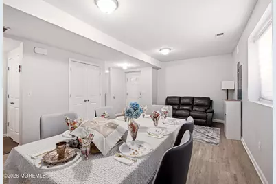 14 Majestic Way, Lakewood, NJ 08701 - Photo 37