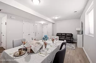 14 Majestic Way, Lakewood, NJ 08701 - Photo 37