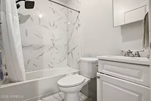 14 Majestic Way, Lakewood, NJ 08701 - Photo 45