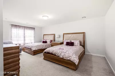 14 Majestic Way, Lakewood, NJ 08701 - Photo 29