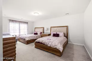 14 Majestic Way, Lakewood, NJ 08701 - Photo 29