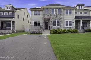 14 Majestic Way, Lakewood, NJ 08701 - Photo 1