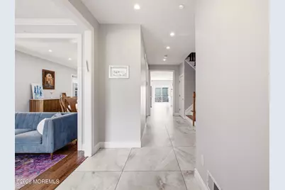 14 Majestic Way, Lakewood, NJ 08701 - Photo 5