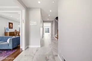 14 Majestic Way, Lakewood, NJ 08701 - Photo 5