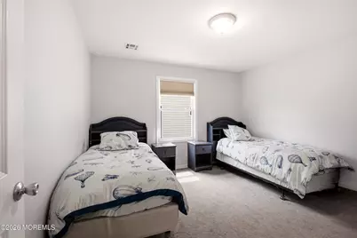 14 Majestic Way, Lakewood, NJ 08701 - Photo 19
