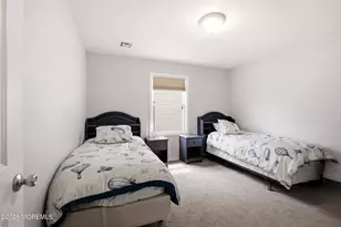 14 Majestic Way, Lakewood, NJ 08701 - Photo 19