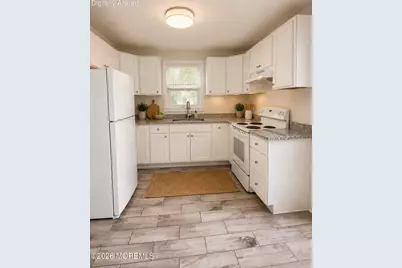 3034 W Bangs Avenue, Neptune Township, NJ 07753 - Photo 7