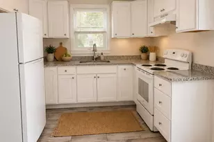 3034 W Bangs Ave, Neptune Township, NJ 07753 - Photo 7