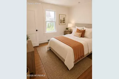 3034 W Bangs Avenue, Neptune Township, NJ 07753 - Photo 5