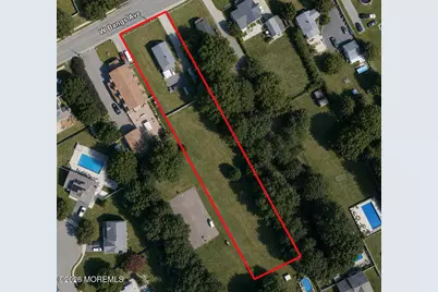 3034 W Bangs Avenue, Neptune Township, NJ 07753 - Photo 11