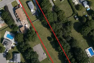 3034 W Bangs Ave, Neptune Township, NJ 07753 - Photo 11