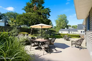 1 Fairway Dr, Toms River Township, NJ 08753 - Photo 21