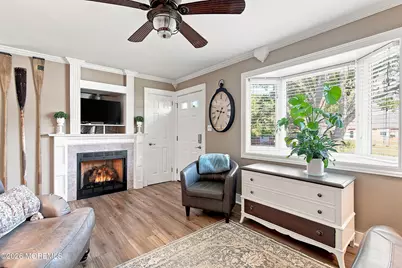 1 Fairway Drive, Toms River Township, NJ 08753 - Photo 5