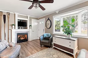 1 Fairway Dr, Toms River Township, NJ 08753 - Photo 5