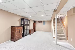 1 Fairway Dr, Toms River Township, NJ 08753 - Photo 17