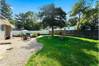 1 Fairway Drive, Toms River Township, NJ 08753 - Photo 23