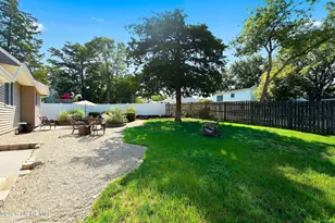 1 Fairway Dr, Toms River Township, NJ 08753 - Photo 23