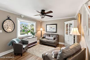 1 Fairway Dr, Toms River Township, NJ 08753 - Photo 3