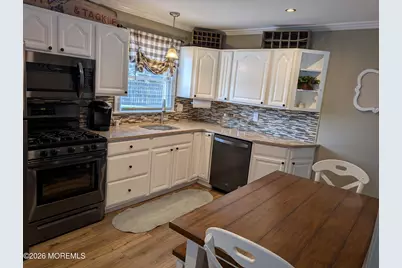 1 Fairway Drive, Toms River Township, NJ 08753 - Photo 9